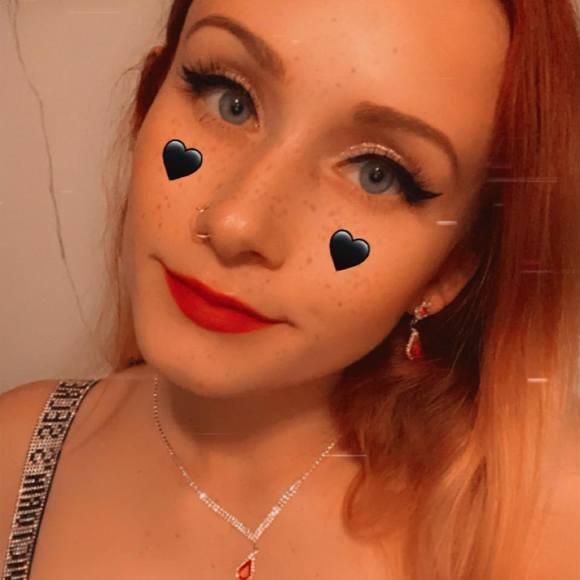 baeleigh69